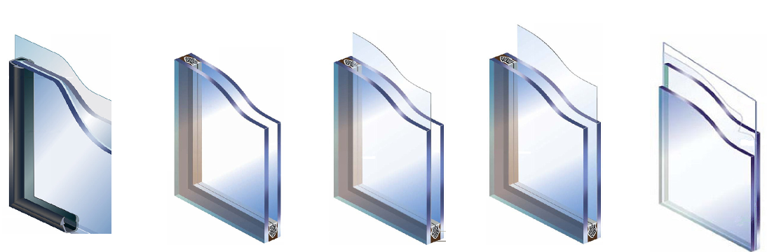 �K���X����