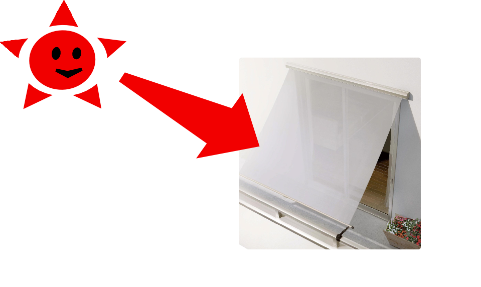 �A�E�^�[�V�F�[�h