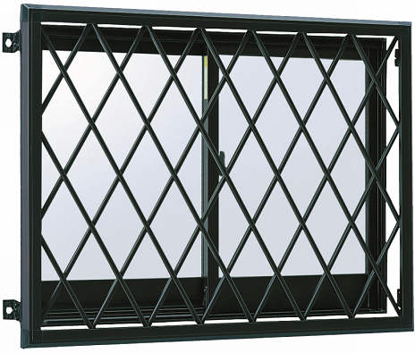 ���`�X�ʊi�q