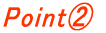 Point2