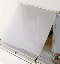 �A�E�^�[�V�F�[�h�̎�t���C���[�W