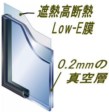 �X�y�[�V�A�N�[��