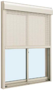 �Ǖt���V���b�^�[�̃X���b�g�^�C�v