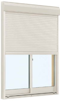 �Ǖt���V���b�^�[�̃X�`�[���^�C�v