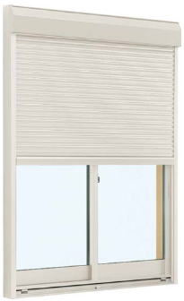 �Ǖt���V���b�^�[�̃X�`�[���ϕ��^�C�v