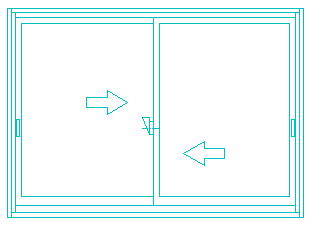 �����Ⴂ���̎p�}