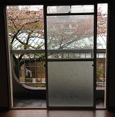 �J�o�[�H�@�S�̐}�{�H�O