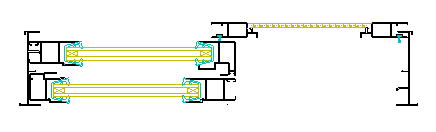 �Ԍ˂��E���Ɋ񂹂đ���S�J�ɂ����}