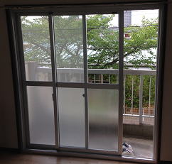 �J�o�[�H�@�S�̐}�{�H��