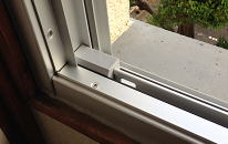 �J�o�[�H�@�������g�{�H��