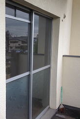 �J�o�[�H�@�{�H�O�̊O��