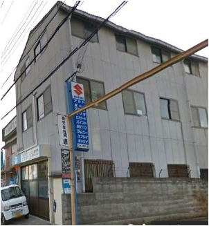 �c���~���ފ�����Љ摜