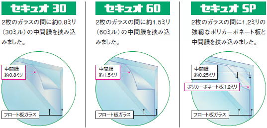 �Z�L���I�R�O�E�U�O�ESP�̍\���}