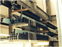 �PF�A���~���ޒu����1