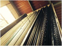 �PF�A���~���ޒu����Q