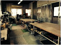 �QF���H�E�g���ď�1