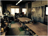 �QF���H�E�g���ď�2