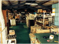 �RF���i�q��1