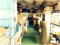 �RF���i�q��2