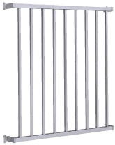 �X�e�����X�ʊi�q