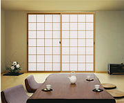 �a���p����