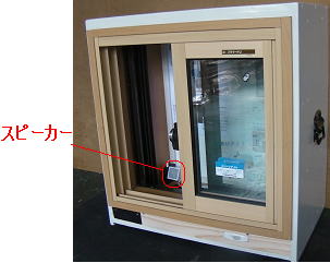 �h�����ʑ̊��f���@