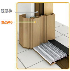 ���ֈ����˂̃J�o�[��