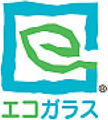 �G�R�K���X