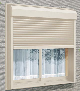 �Ǖt���V���b�^�[