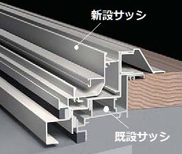 �J�o�[�H�@�f�ʐ}