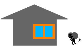 �N���Ƃ̃C���[�W