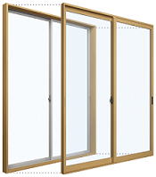 �G�R�����v���}�[�hU