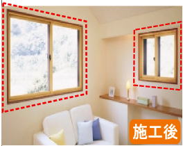 �v���}�[�hU�{�H��̃C���[�W