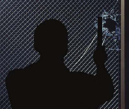 �K���X�j��