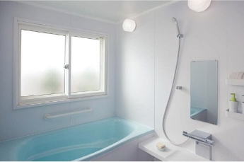 �����p����