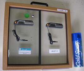 �X�y�[�V�A�f���@